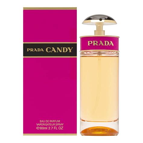 prada candy amazon|cheapest Prada Candy.